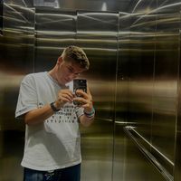_.gab02._