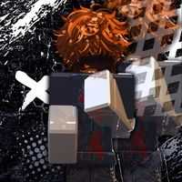 _enzzzo__