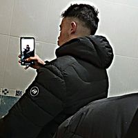 mxrtinlxpxz03