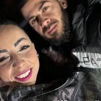 marcellaschiano90