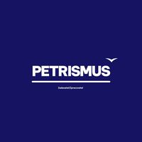 petrismus26