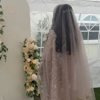 yasminnnx7