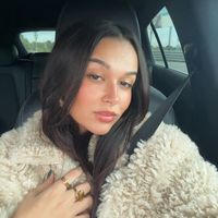 madalena.rodriguess0
