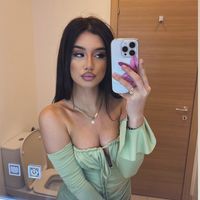 alexandraa_mariiaa