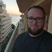 bruno_h94