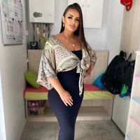 madalinaisaiy12