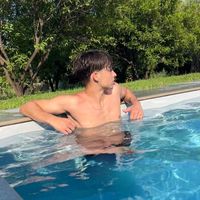 simone_bulla