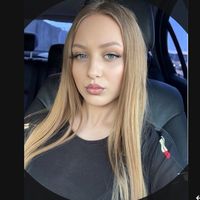 stefania17882