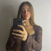 ylenia_cimatti