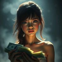 money2play3