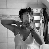 noemie__msl