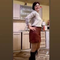 mary.maryy86