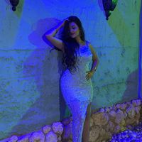caarmeen_fernandezz