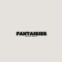 fantaisie.offf