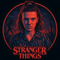 xxstrangerthings_loverxx