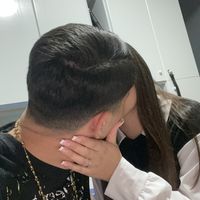 gaetano_perna_17