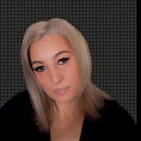 raluca.raluka