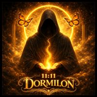 dormiloncb