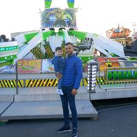 alessandro93015