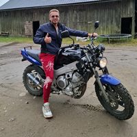 andrzejginterostrowski