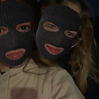 avalovesgracie