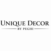 uniquedecorbypeghi