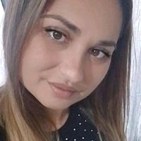 _la.roxi88_