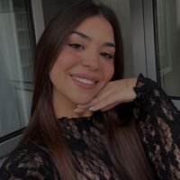 alba_dose