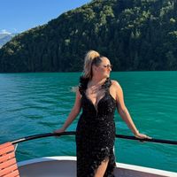 dianabianca11