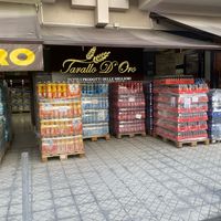 tarallodoro90