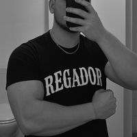 _fibrezz_
