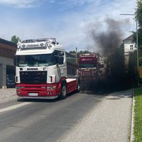 truckspotting302