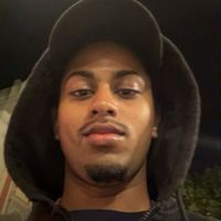 leprincecroco