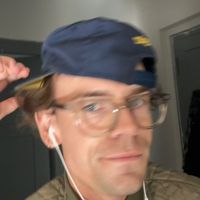 leeonkilian