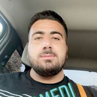 abdi38000
