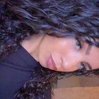 nadiachanni