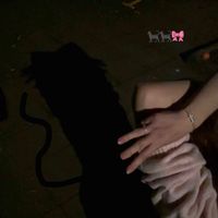 03.lqni