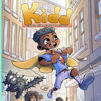 kidd_neurohero