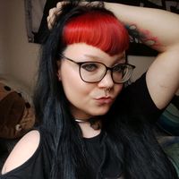foxiroxi_1999