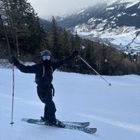 lucas548_