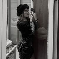 lenaaa.v_