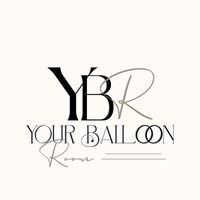 yourballoonroom