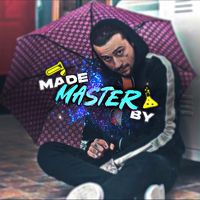 master.a.editz
