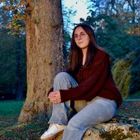 emmaa.94