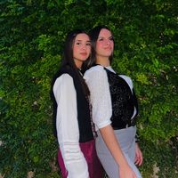 irenegutti_