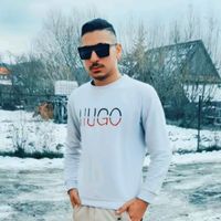 ollikaboss7