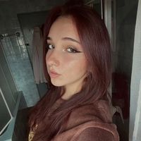 luciaparadabrea_11