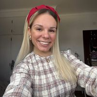 larinha___