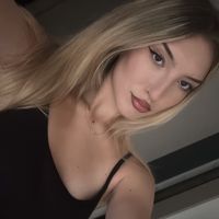 cosmiina_