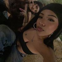 kokainh_